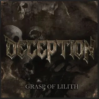 Deception (NOR) : Grasp of Lilith